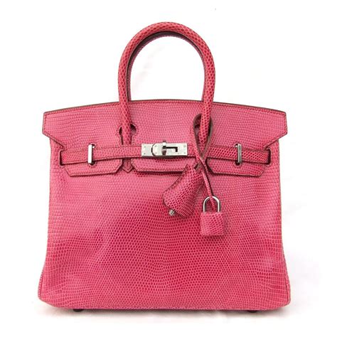 sac Hermes france